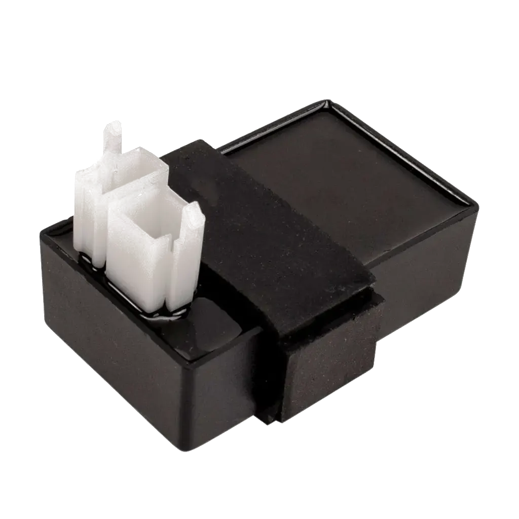 Generic stock CDI module